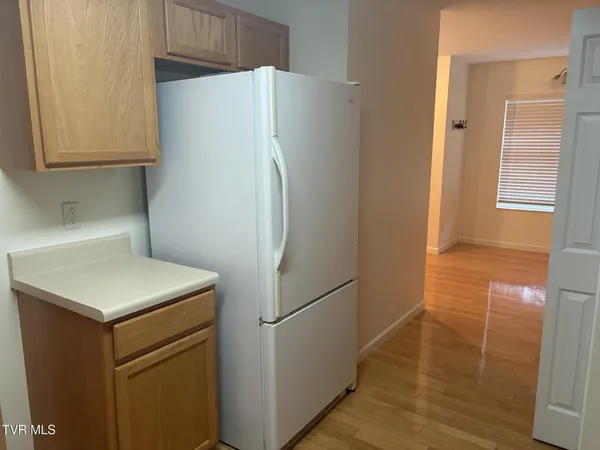 $379,750 | 6344 Love Song Lane, Unit 52, Knoxville, TN 37914