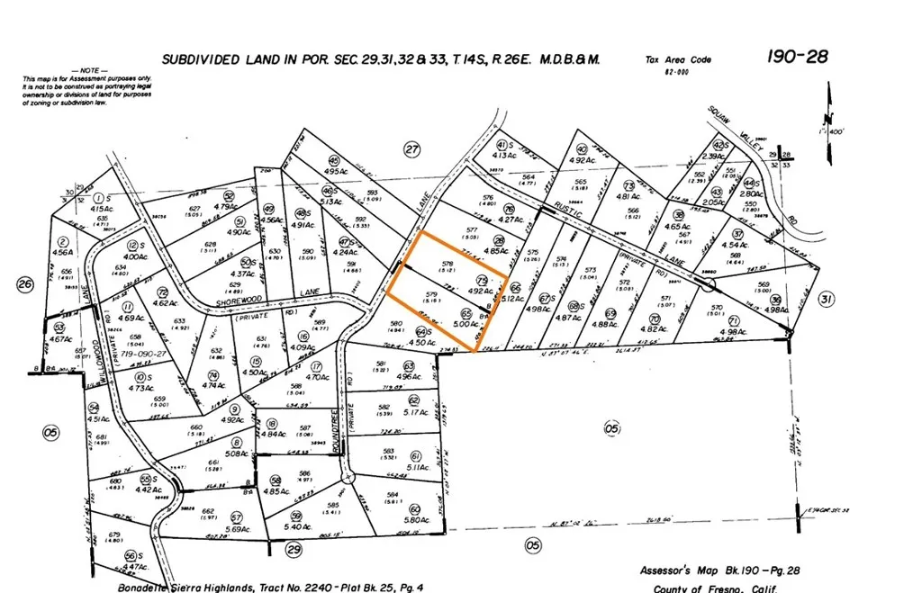 a picture of a room with a white wall and a picture of the side