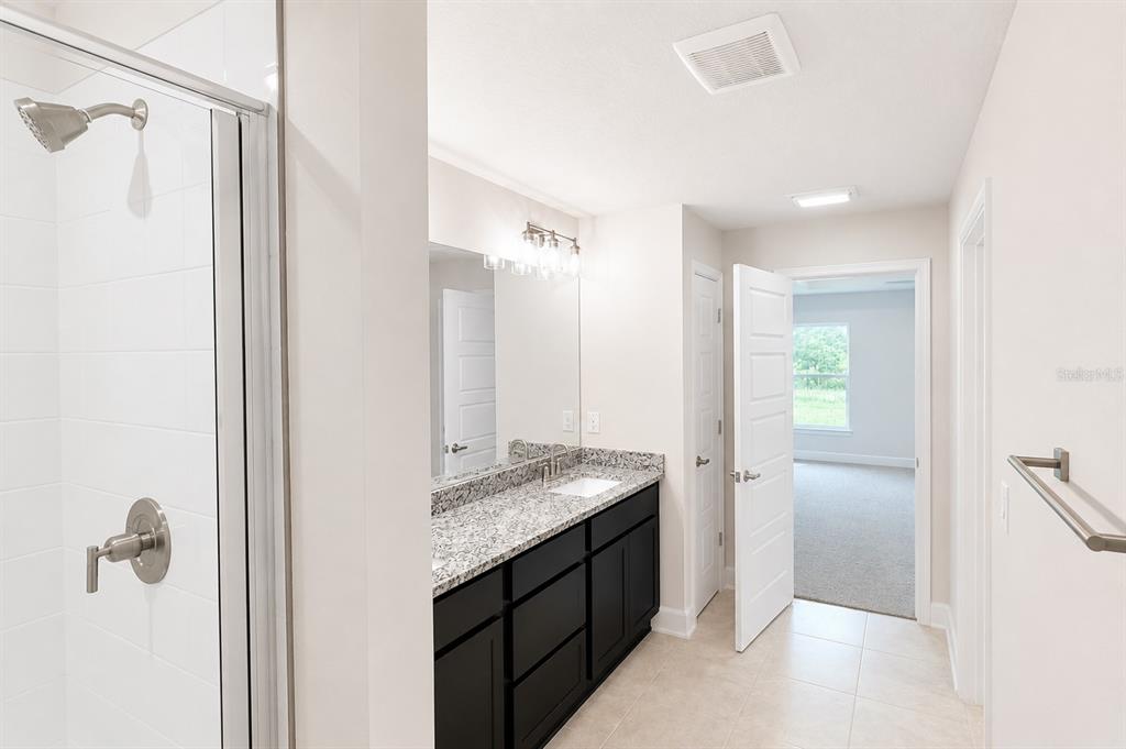 7520 Bent Tree Loop St. Cloud, FL 34773 - Photo 19 of 27