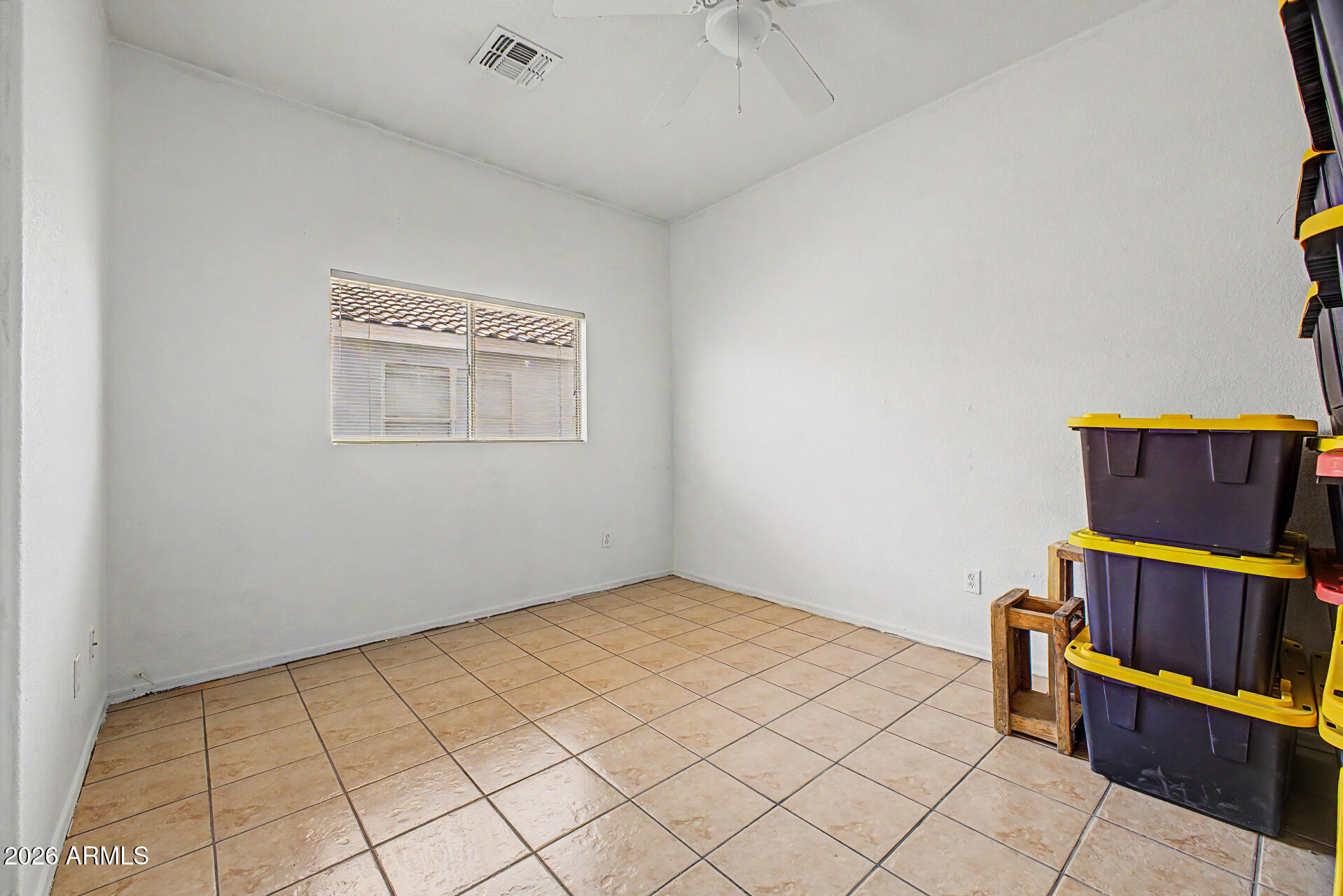 9730 West Payson Road Tolleson, AZ 85353 - Photo 25 of 57