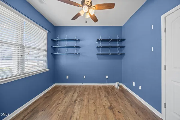 $425,000 | 109 Florence Drive, Clayton, NC 27527