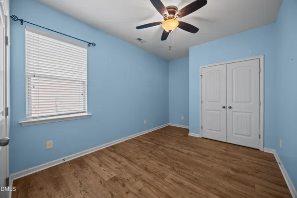 $425,000 | 109 Florence Drive, Clayton, NC 27527
