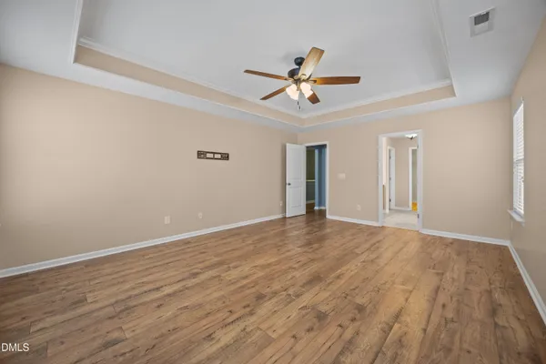 $425,000 | 109 Florence Drive, Clayton, NC 27527