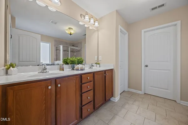 $425,000 | 109 Florence Drive, Clayton, NC 27527