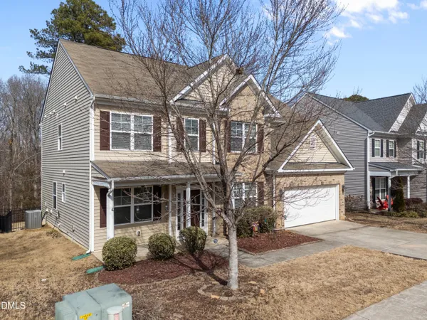 $425,000 | 109 Florence Drive, Clayton, NC 27527