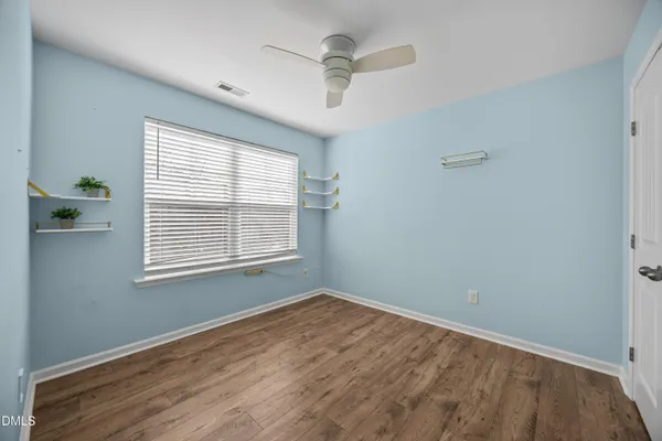 $425,000 | 109 Florence Drive, Clayton, NC 27527