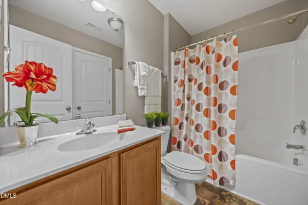$425,000 | 109 Florence Drive, Clayton, NC 27527
