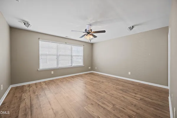 $425,000 | 109 Florence Drive, Clayton, NC 27527