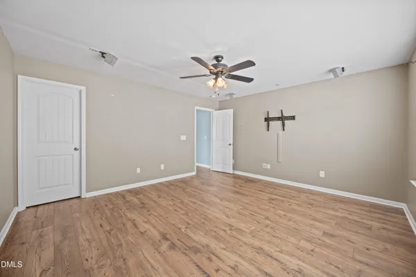 $425,000 | 109 Florence Drive, Clayton, NC 27527