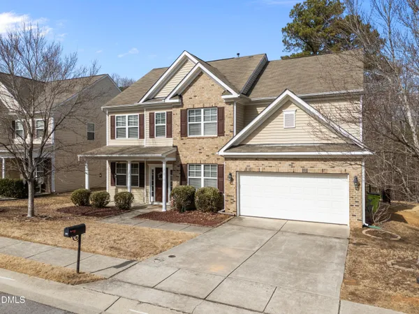 $425,000 | 109 Florence Drive, Clayton, NC 27527
