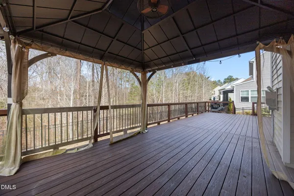 $425,000 | 109 Florence Drive, Clayton, NC 27527