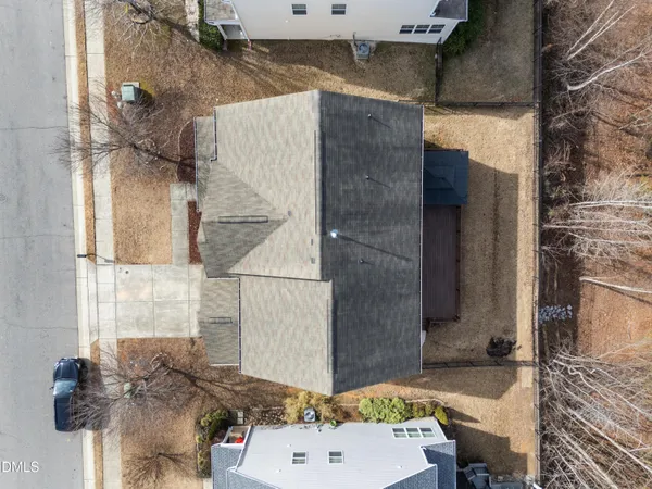 $425,000 | 109 Florence Drive, Clayton, NC 27527