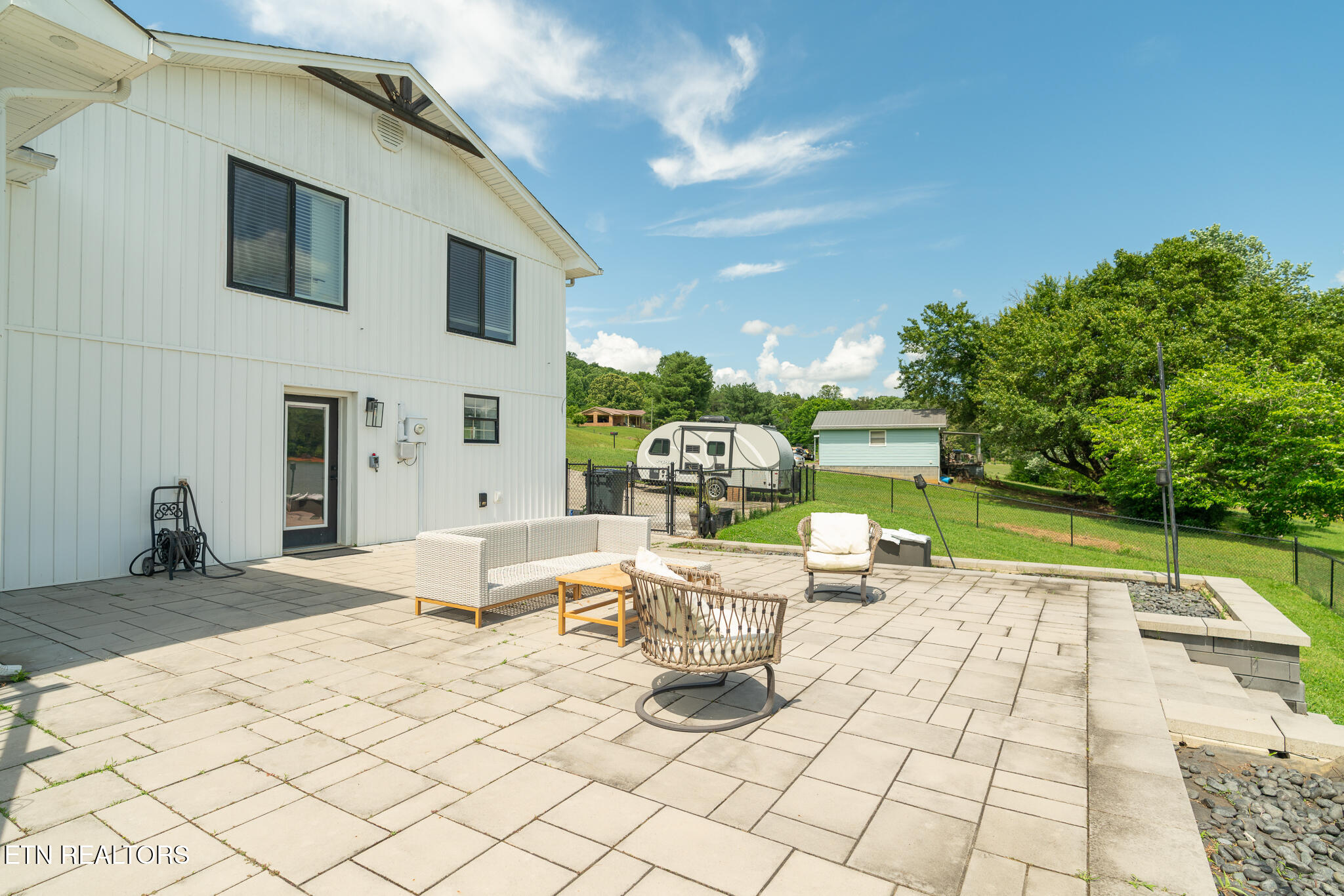 3041 Slate Hill Road Bean Station, TN 37708 - Photo 35 of 51 untitled-34