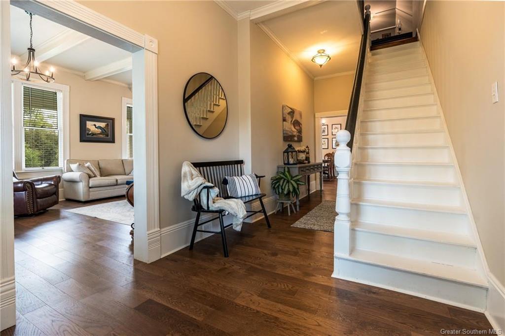 811 South Adams Street Welsh, LA 70591 - Photo 15 of 42 Gallery Image 15