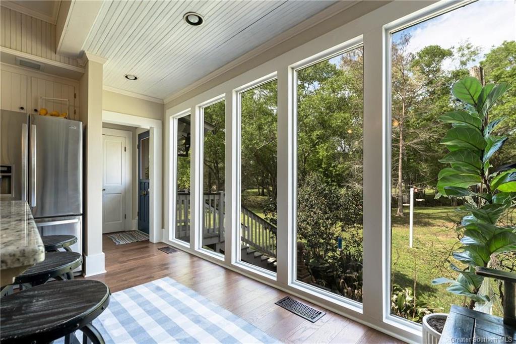 811 South Adams Street Welsh, LA 70591 - Photo 23 of 42 Gallery Image 23