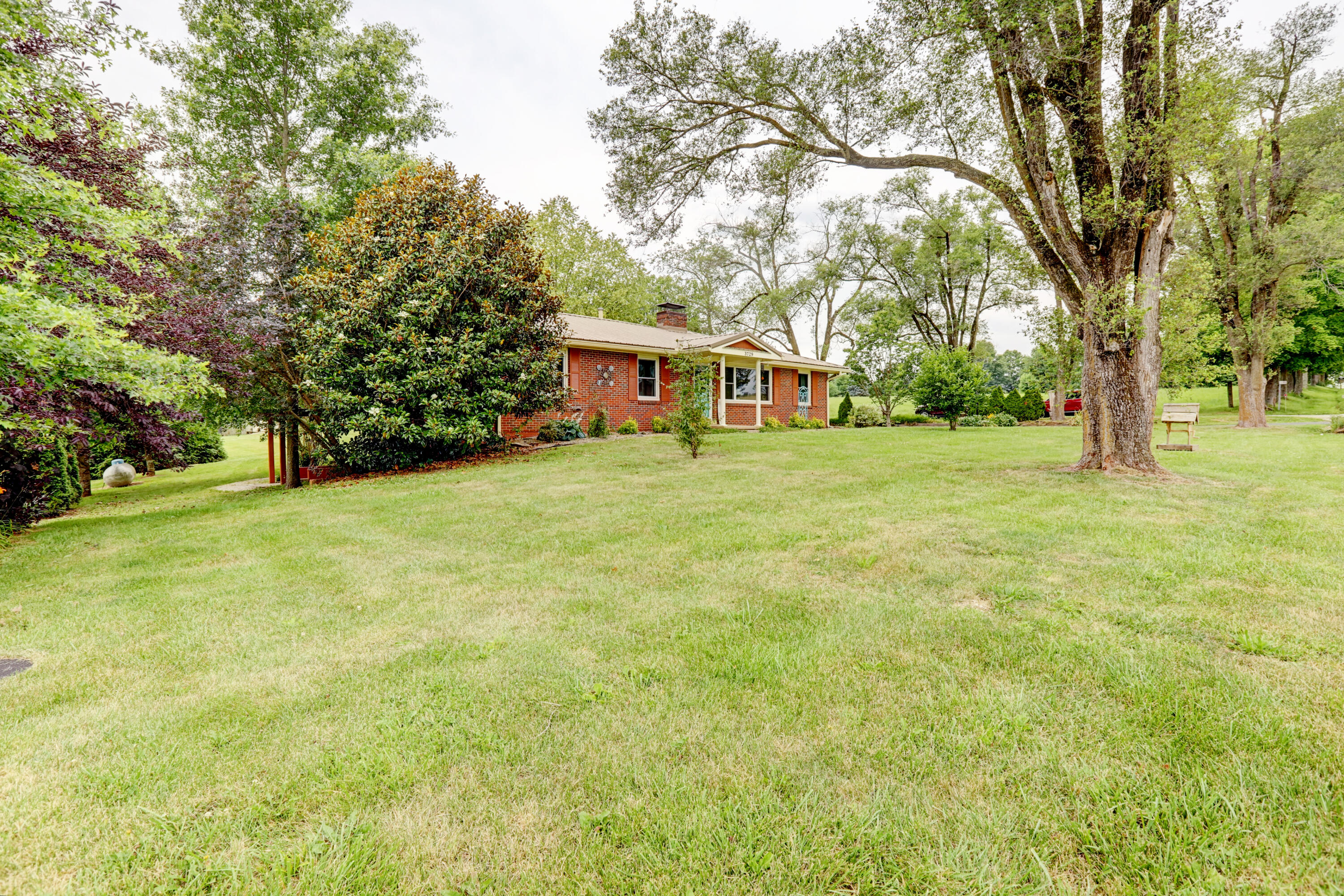 3729 Delaney Ferry Road Versailles, KY 40383 - Photo 5 of 46 delaney ferry_58