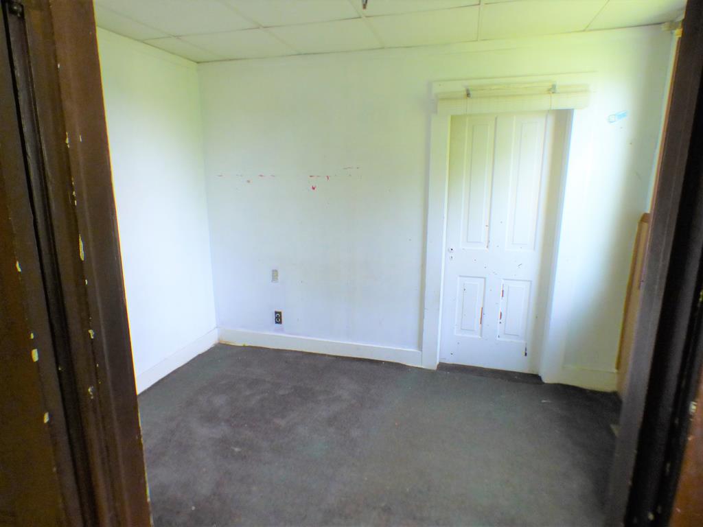 199 Sage Road Rural Retreat, VA 24368 - Photo 19 of 20 Gallery Image 19