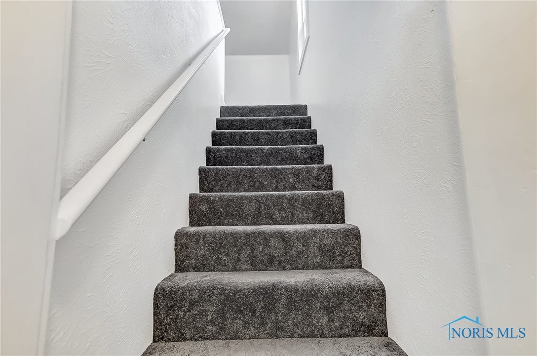 5909 Georgedale Road Toledo, OH 43613 - Photo 19 of 37 Gallery Image 19
