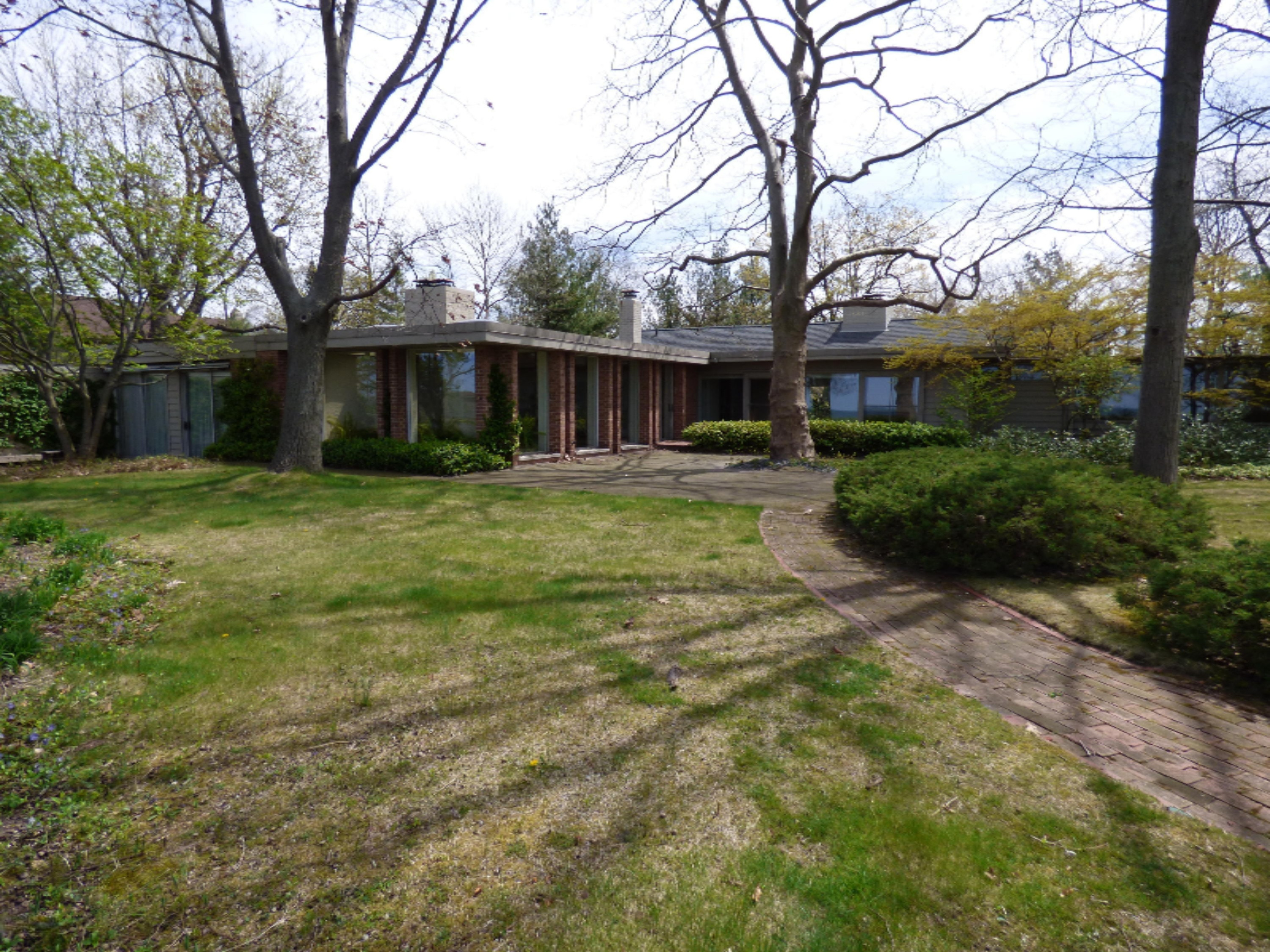 500 Ridgeway Street St. Joseph, MI 49085 - Photo 3 of 5 P1000978