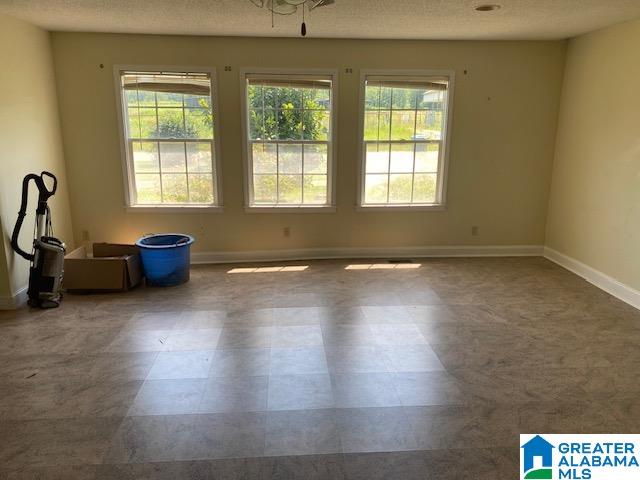 1023 Earl Roberts Road Anniston, AL 36207 - Photo 29 of 59