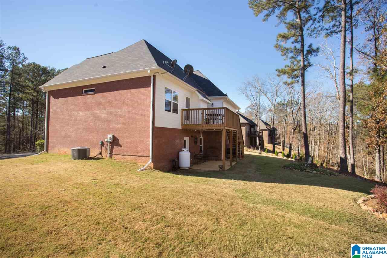 1069 Sedgefield Circle Morris, AL 35116 - Photo 39 of 45