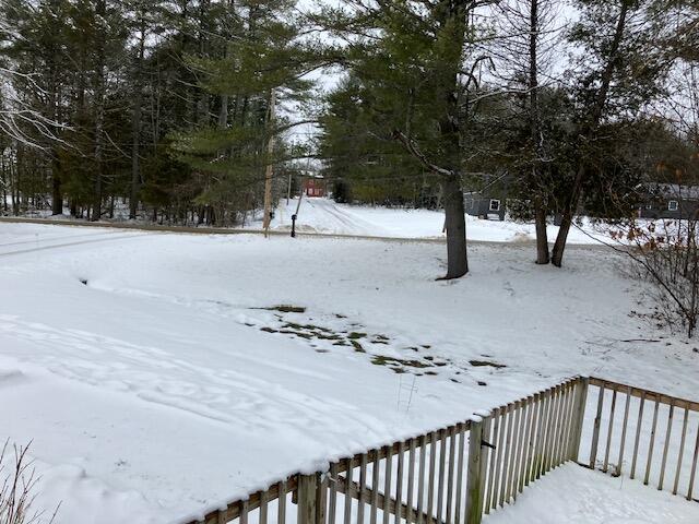 444 Johnson Mill Road Orrington, ME 04474 - Photo 8 of 33 IMG_5427