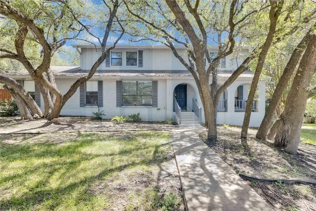 $3,650 | 11301 Taterwood Drive, Austin, TX 78750