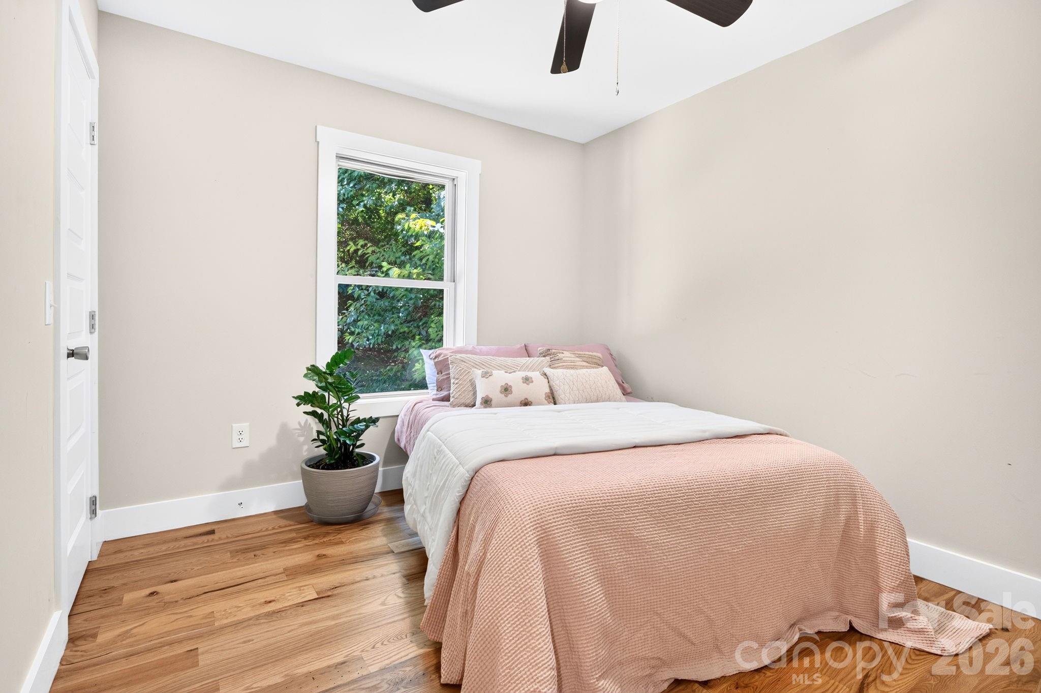 2546 Old Clyde Road Clyde, NC 28721 - Photo 24 of 27