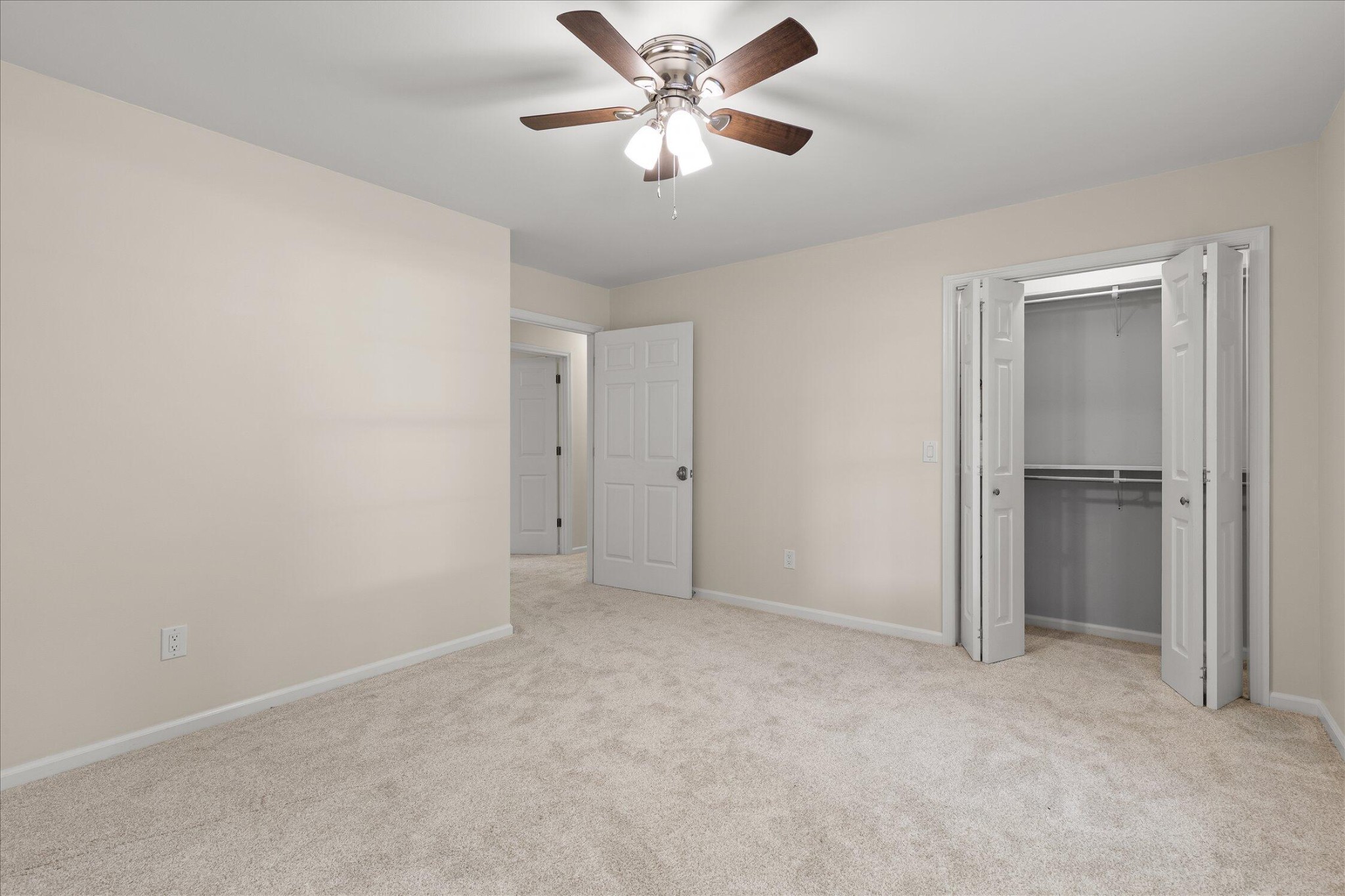 152 Ridgeway Circle Ringgold, GA 30736 - Photo 26 of 32