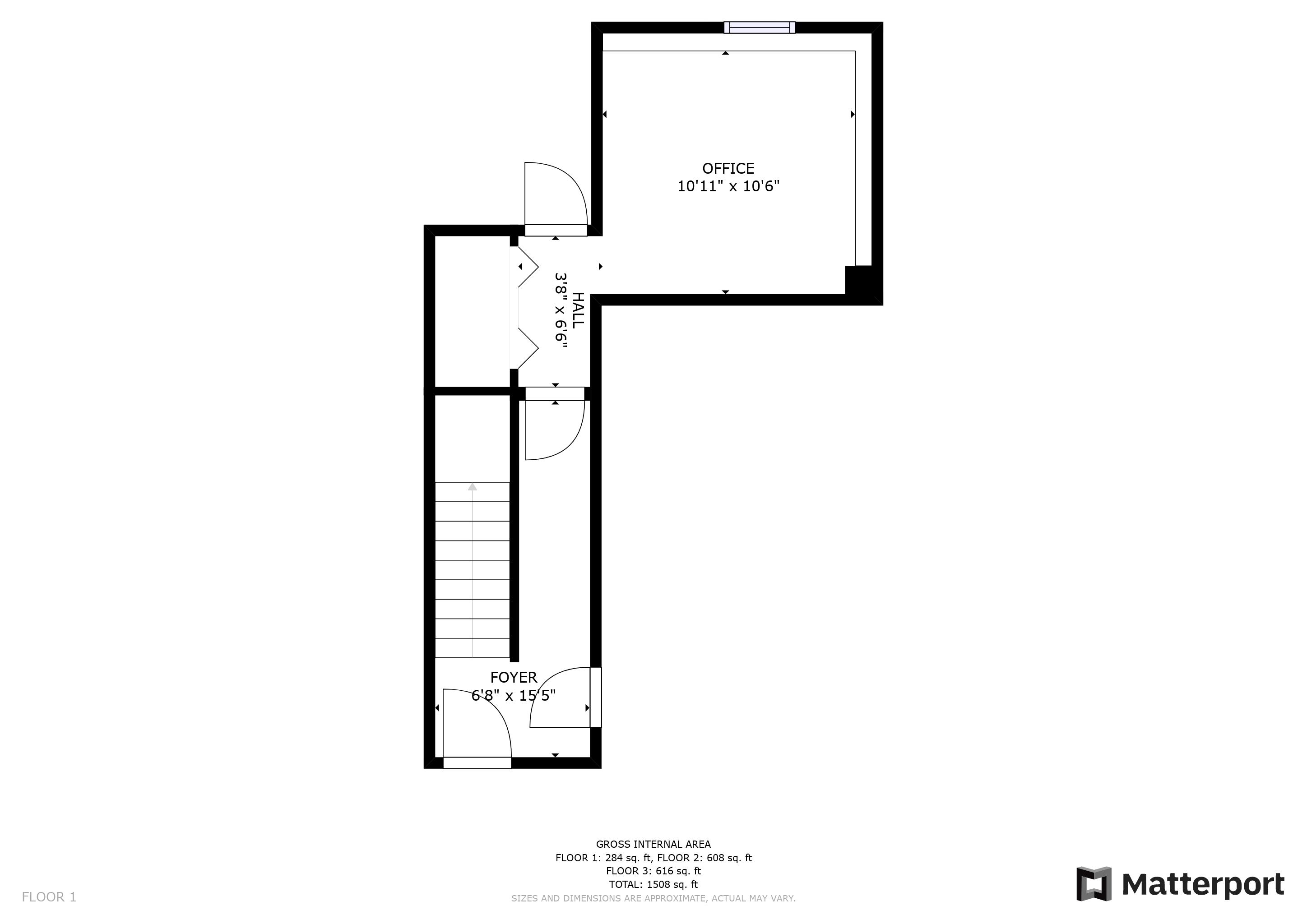 8 Pearson Way Epping, NH 03042 - Photo 23 of 25