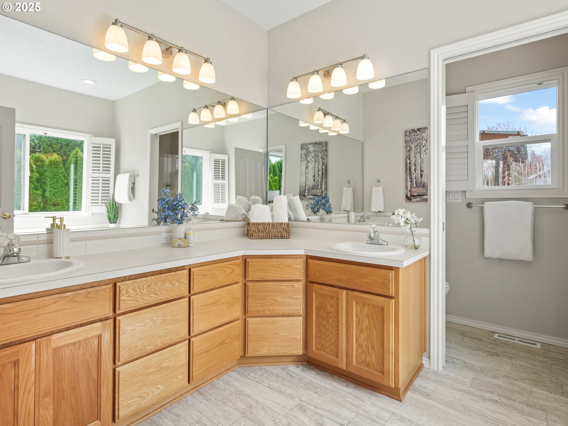 5054 Southeast 11th Way Gresham, OR 97080 - Photo 11 of 29