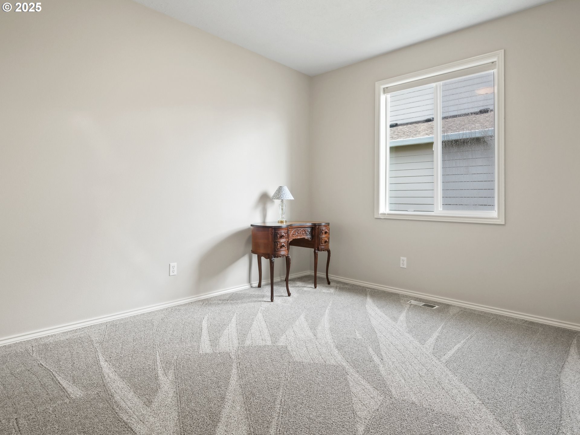 5054 Southeast 11th Way Gresham, OR 97080 - Photo 16 of 29