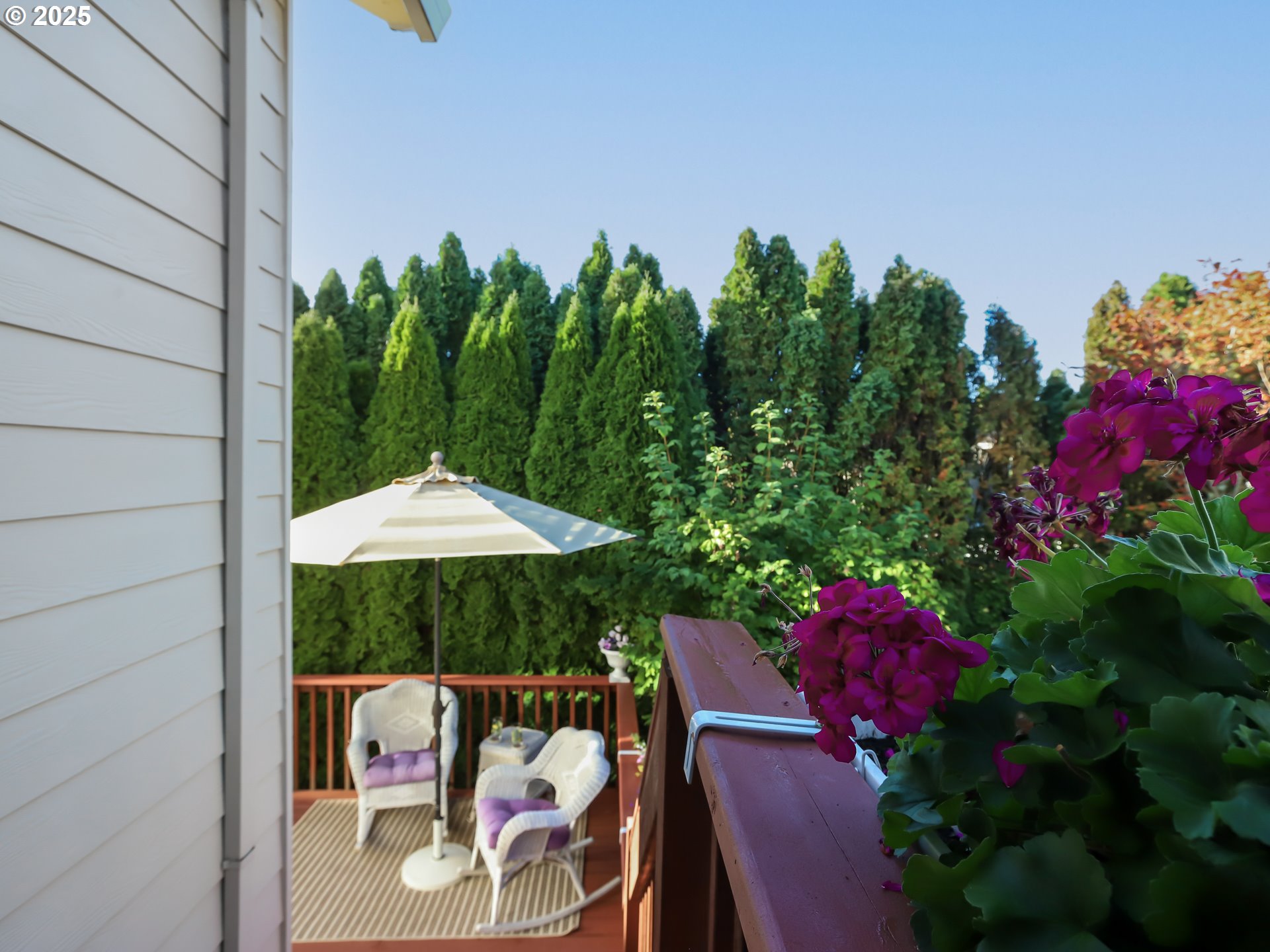 5054 Southeast 11th Way Gresham, OR 97080 - Photo 19 of 29