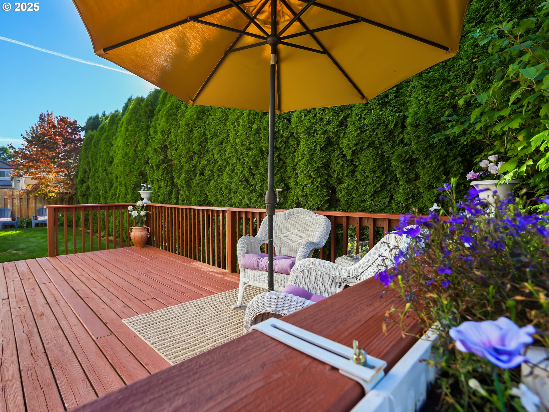 5054 Southeast 11th Way Gresham, OR 97080 - Photo 20 of 29