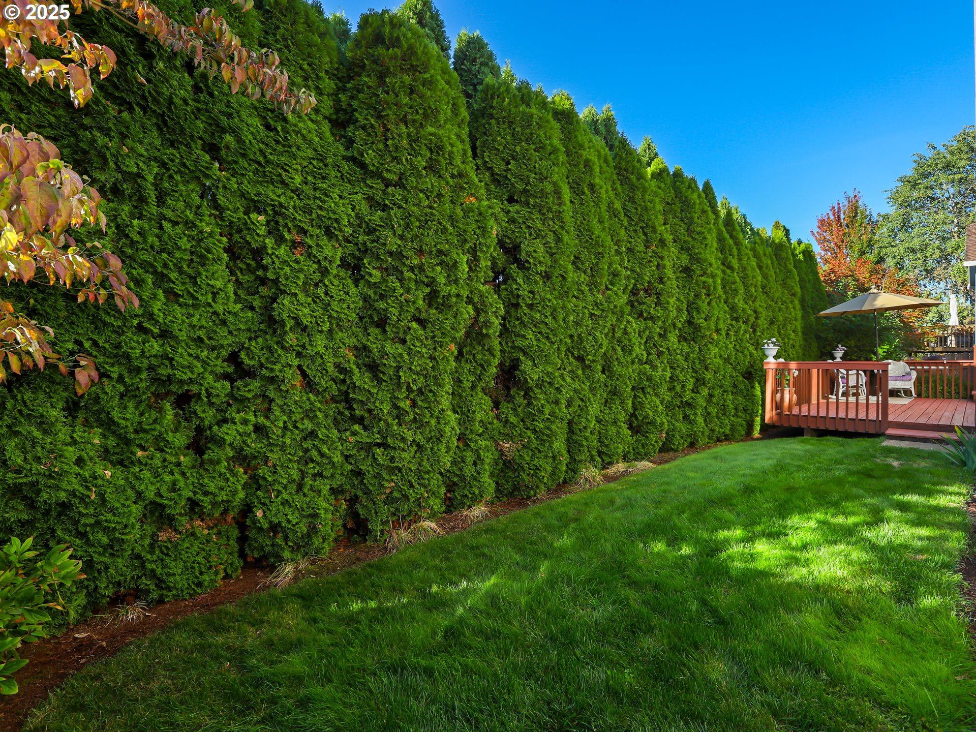 5054 Southeast 11th Way Gresham, OR 97080 - Photo 21 of 29