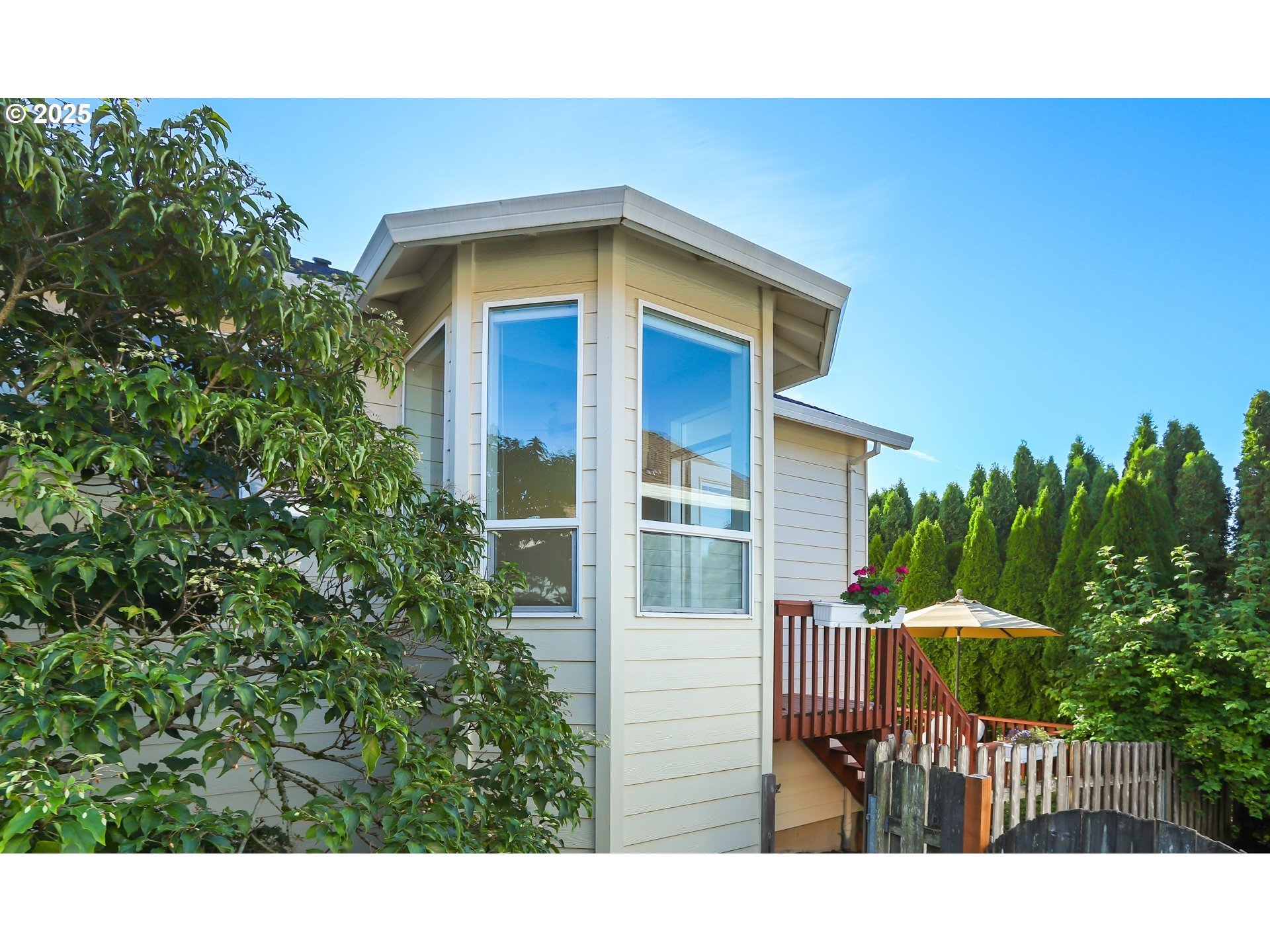 5054 Southeast 11th Way Gresham, OR 97080 - Photo 22 of 29