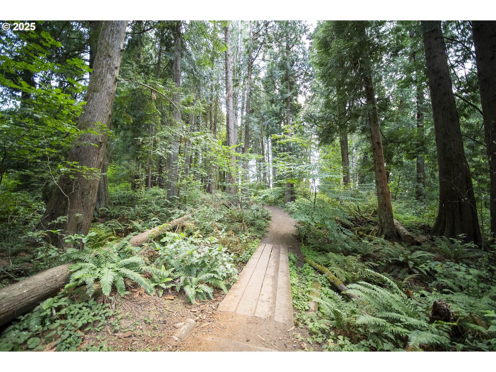 5054 Southeast 11th Way Gresham, OR 97080 - Photo 24 of 29