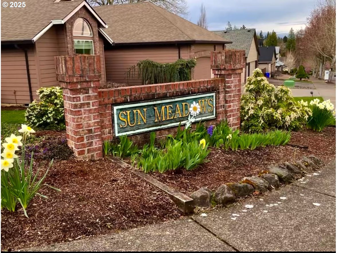 5054 Southeast 11th Way Gresham, OR 97080 - Photo 25 of 29