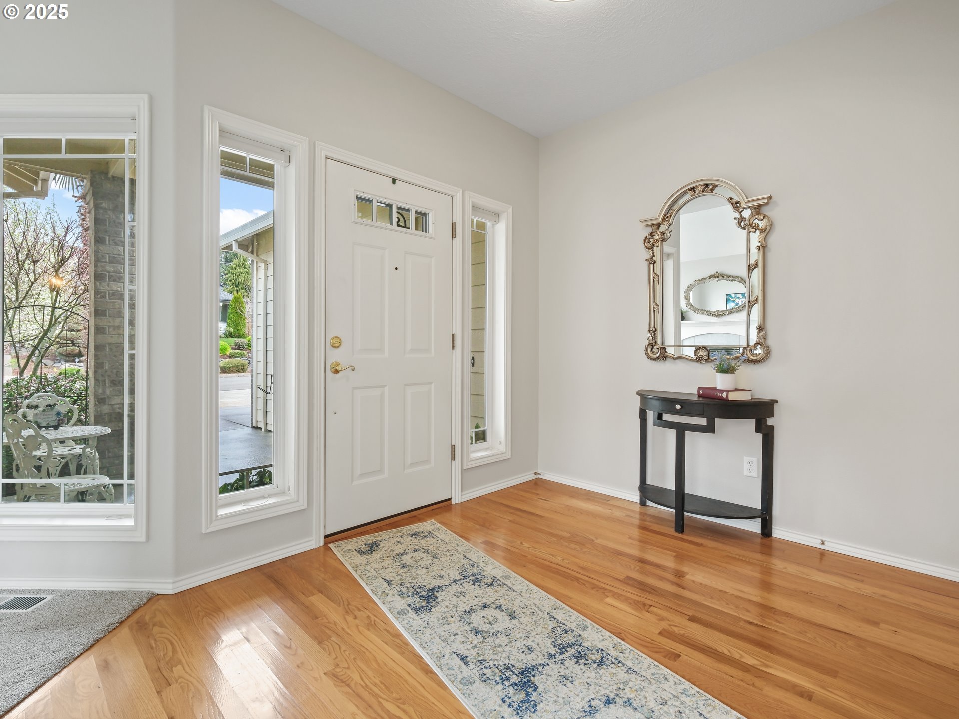 5054 Southeast 11th Way Gresham, OR 97080 - Photo 28 of 29