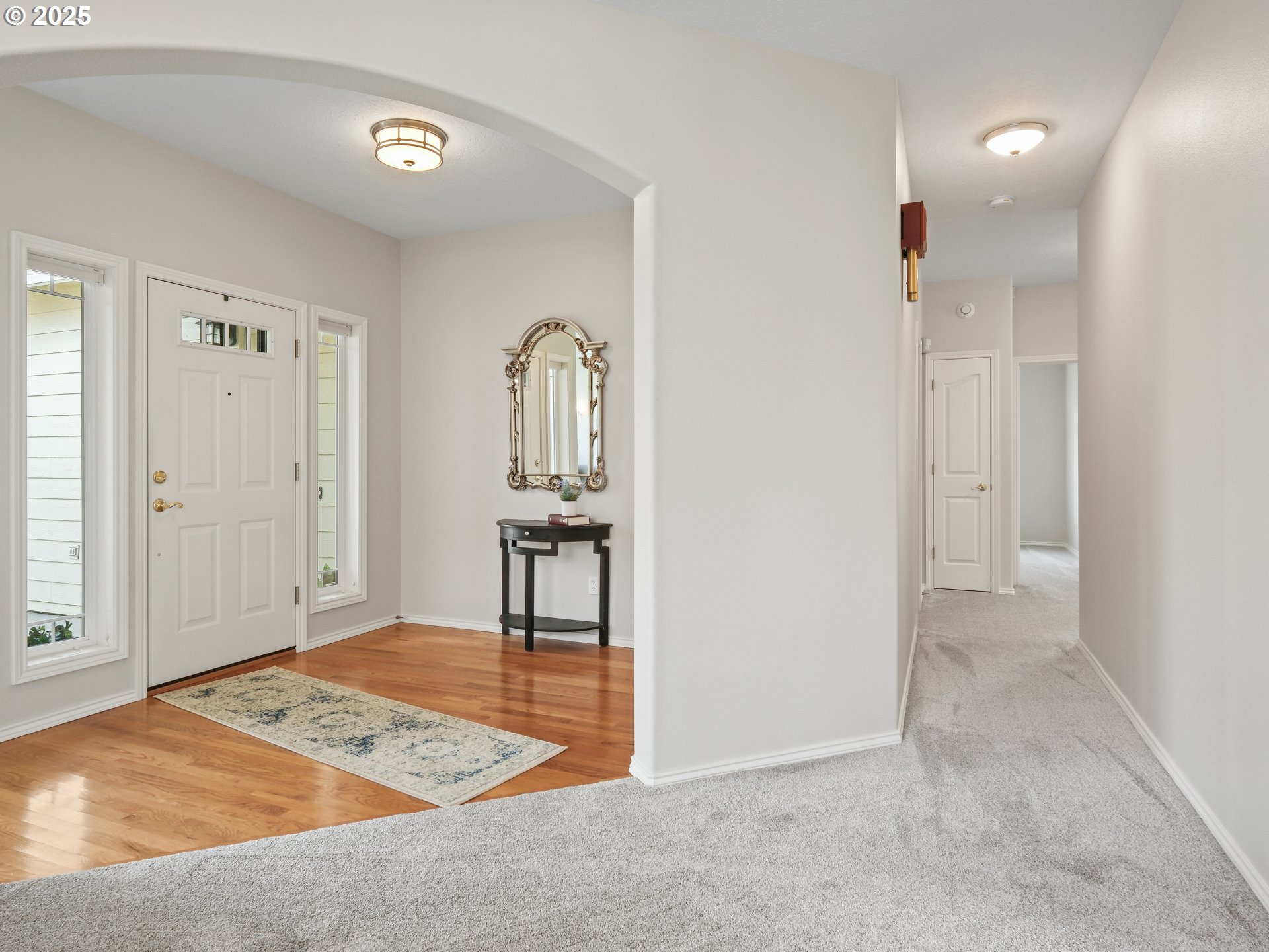 5054 Southeast 11th Way Gresham, OR 97080 - Photo 8 of 29