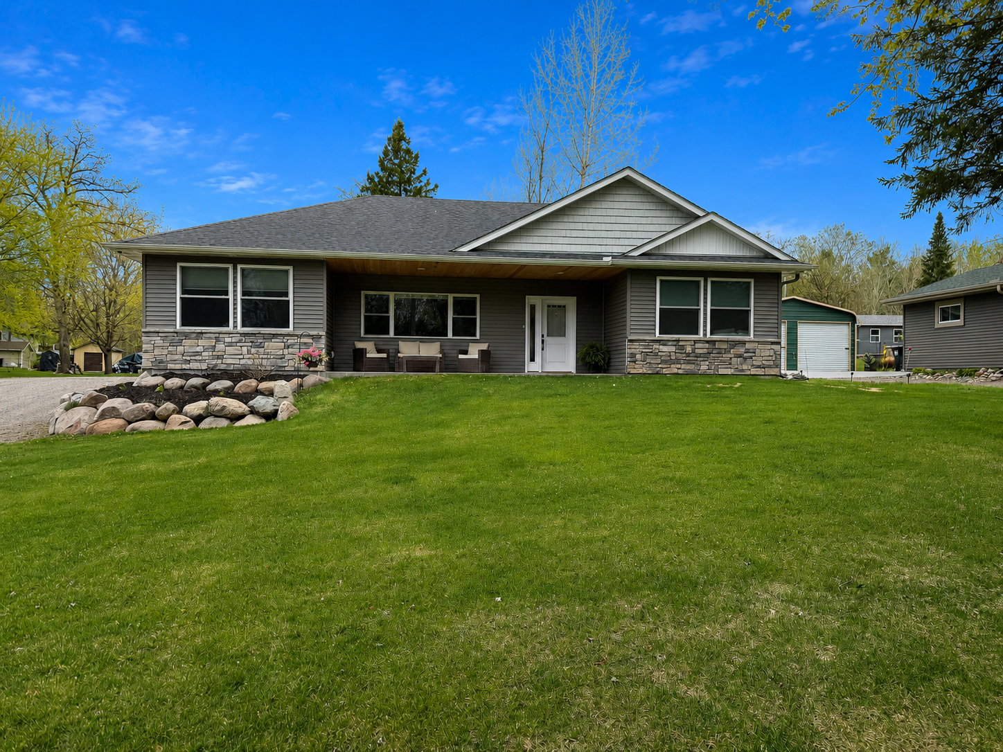 28200 144th Street Northwest Zimmerman, MN 55398 - Photo 1 of 28