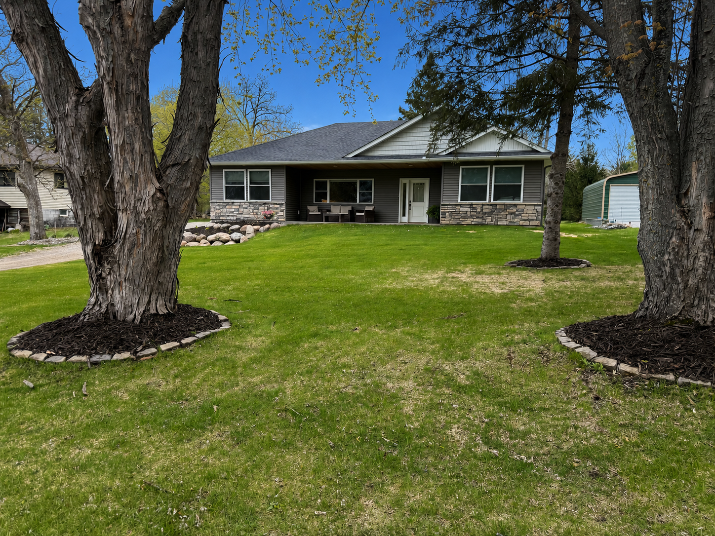 28200 144th Street Northwest Zimmerman, MN 55398 - Photo 2 of 28