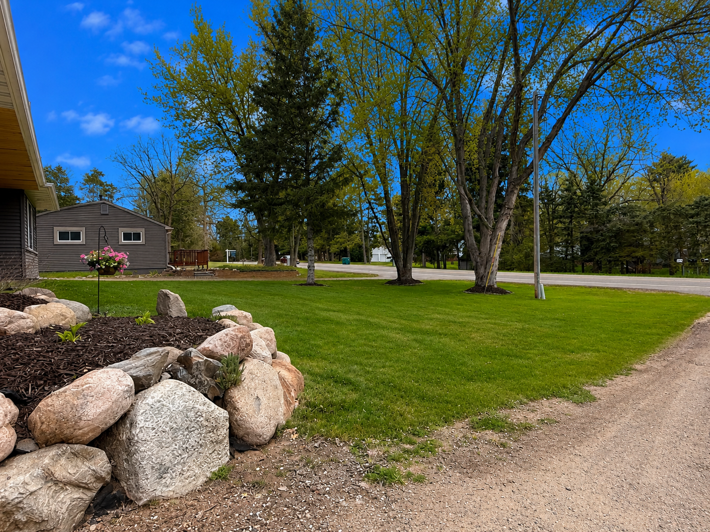 28200 144th Street Northwest Zimmerman, MN 55398 - Photo 3 of 28