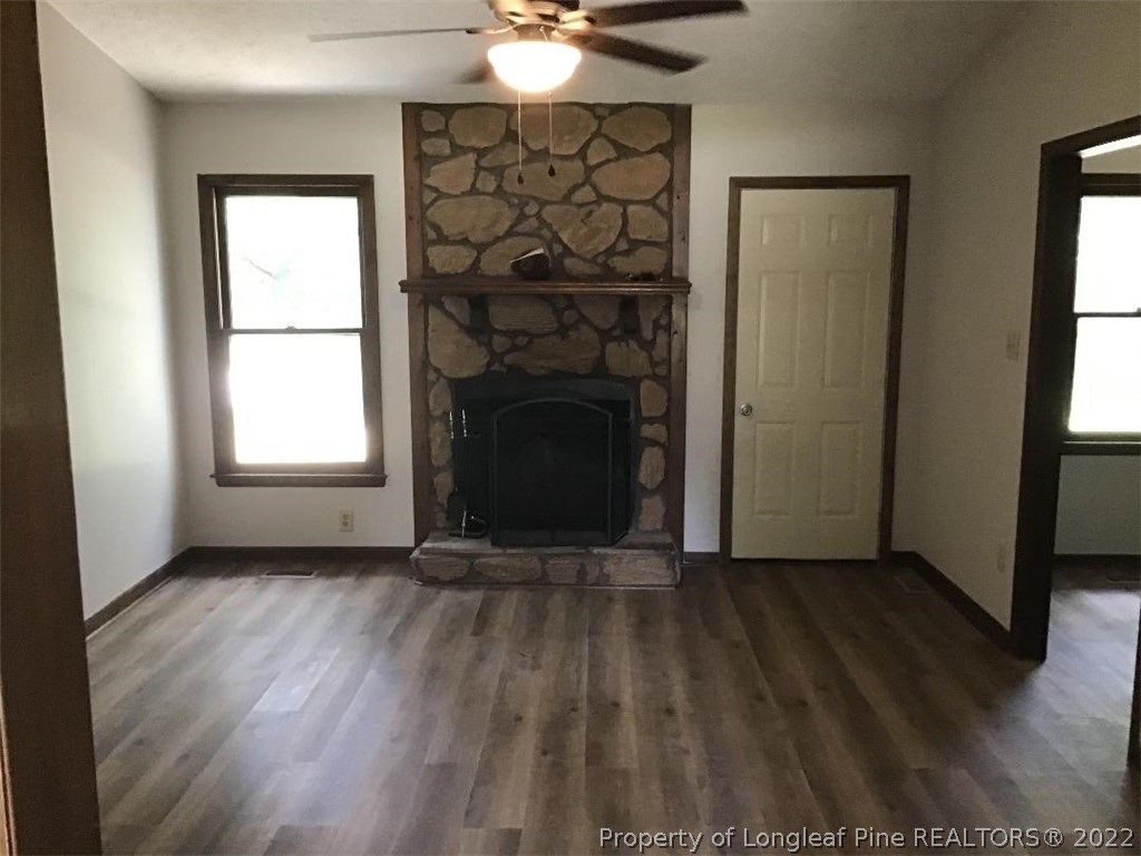 2201 Hackney Loop Fayetteville, NC 28304 - Photo 2 of 9 Gallery Image 2