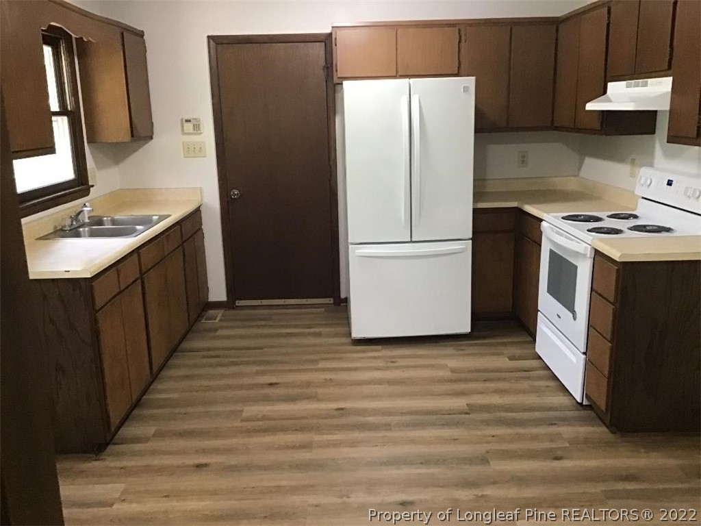 2201 Hackney Loop Fayetteville, NC 28304 - Photo 3 of 9 Gallery Image 3