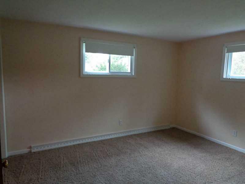 1025 Sundown Road Springfield, OH 45503 - Photo 20 of 23
