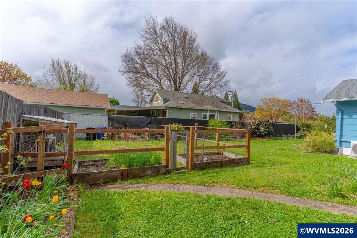 1506 Applegate Street Philomath, OR 97370 - Photo 50 of 50