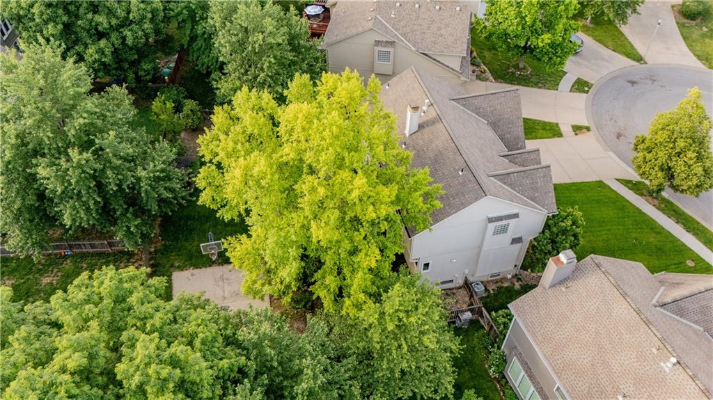 7228 Widmer Road Shawnee, KS 66216 - Photo 46 of 46