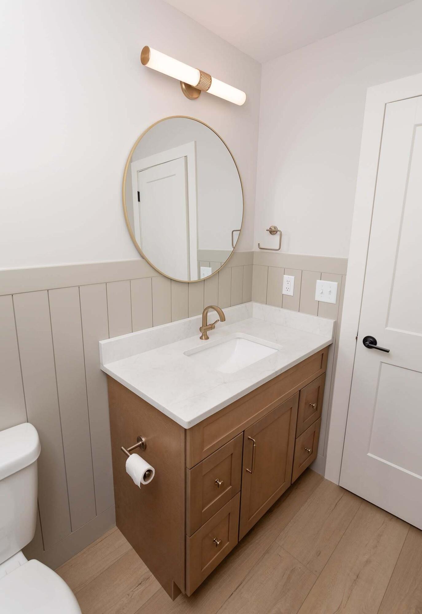 2460 Barnes Road Williamstown, KY 41097 - Photo 21 of 45 720220259_1890137095644313_1365174292191