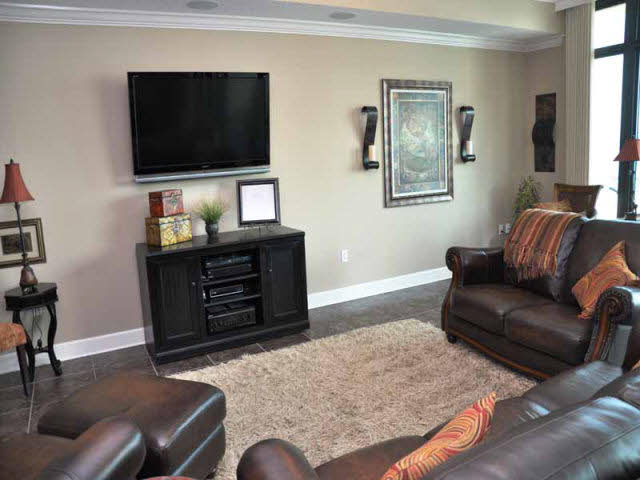 23972 Perdido Beach Boulevard, Unit 202 Orange Beach, AL 36561 - Photo 4 of 13